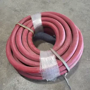 PolymerHose